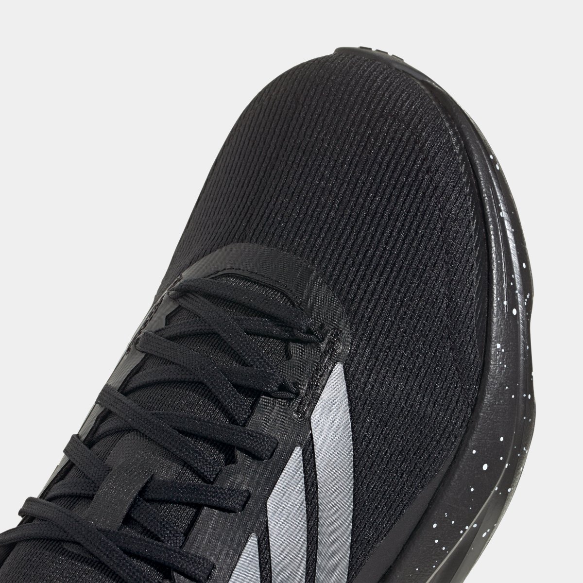 Tênis Adidas Jogit Masculino Preto - 38