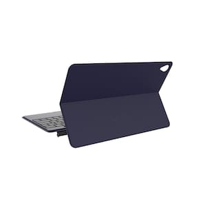 Tablet VAIO TL12 12.6” Android 15 256GB Octa-Core Wi-fi 5G 13MP Teclado Inteligente VAIO PEN Preto