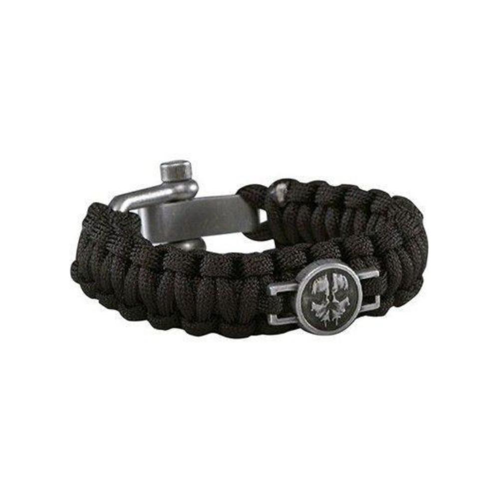 Miniatura Call Of Duty: Ghosts Prestige Edition Xbox 360