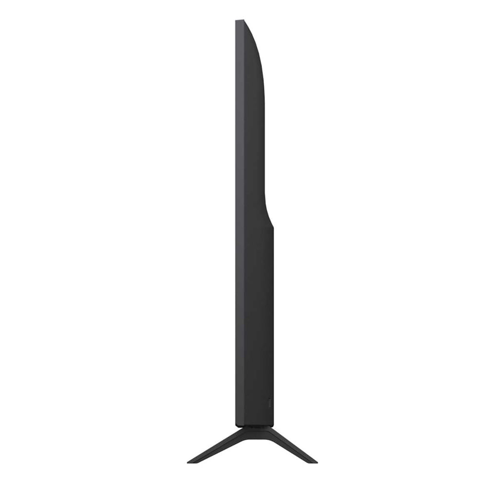 Smart TV LG 55 55UA8550PSA 4K UHD LED a7 AI Processor 4K Gen8 webOS 25 Preto - Bivolt