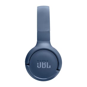 Miniatura Headphone JBL Tune 520BT - Azul