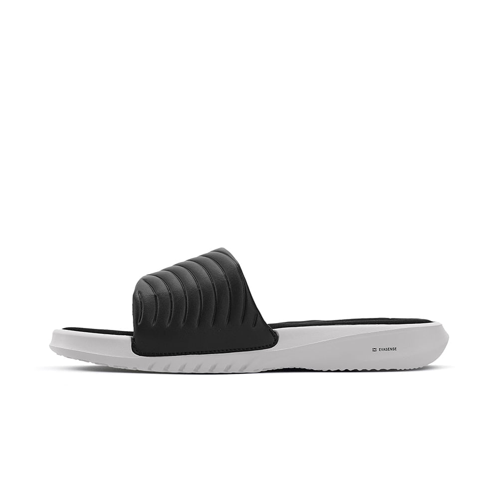 Miniatura Chinelo Olympikus Melbourne 2 33-34 Preto