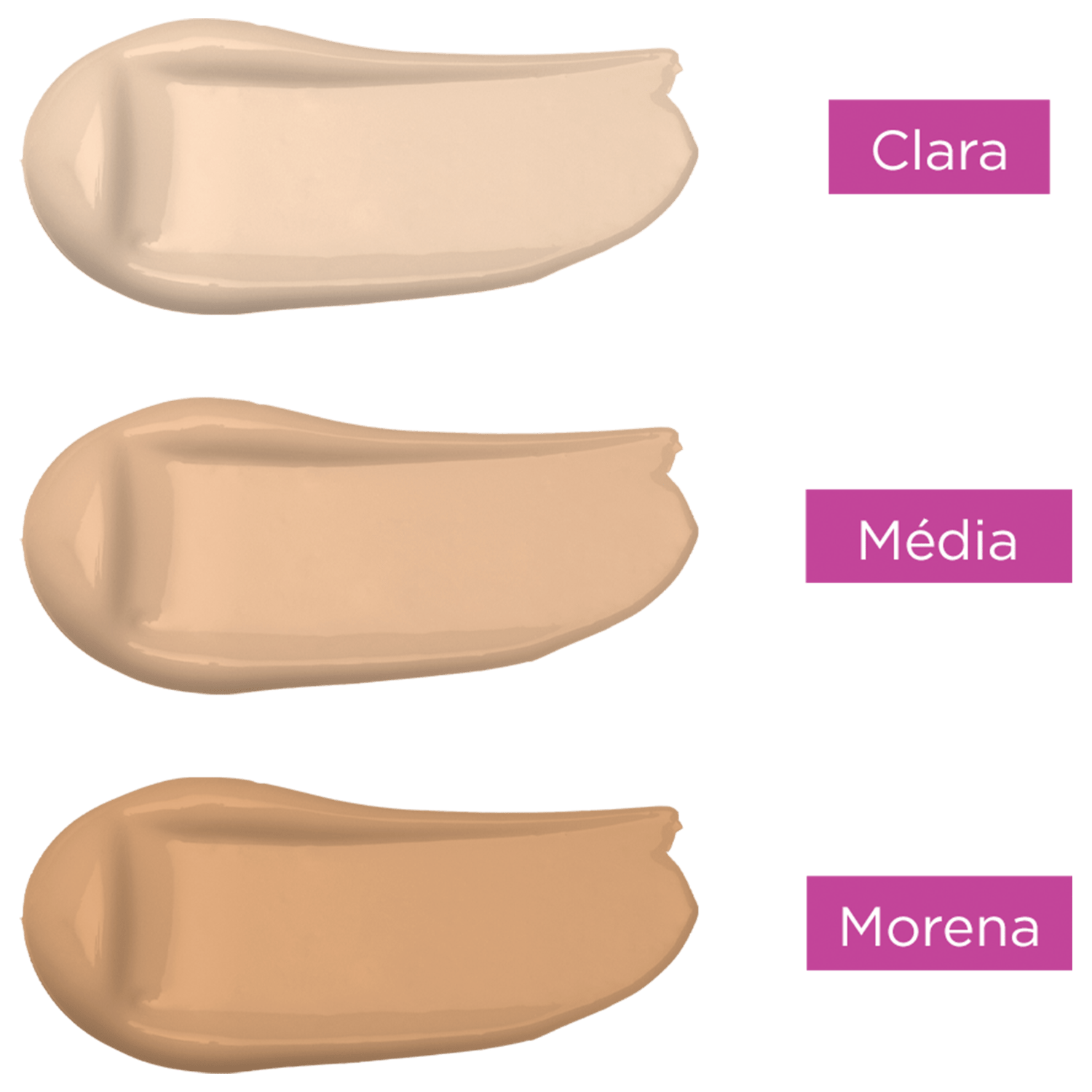 L'Oréal Paris Dermo Expertise Base Média - BB Cream 30ml