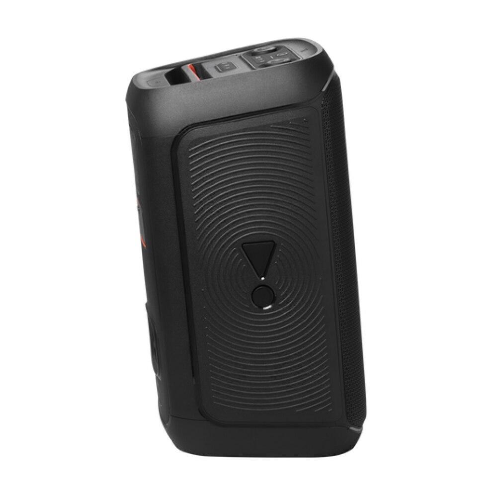 Miniatura Caixa de Som JBL PartyBox 120 Bluetooth - Preto
