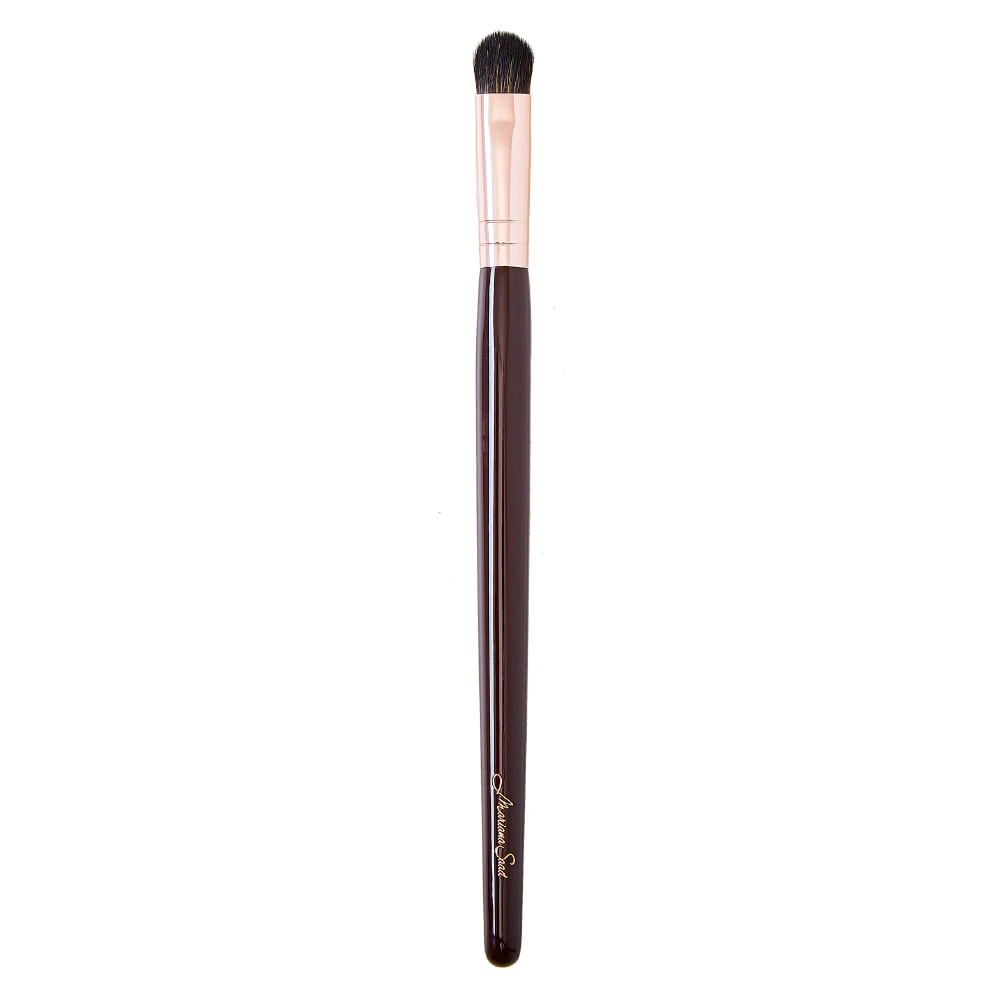 Miniatura Pincel para Côncavo Mariana Saad by Océane - MS11 1 Un