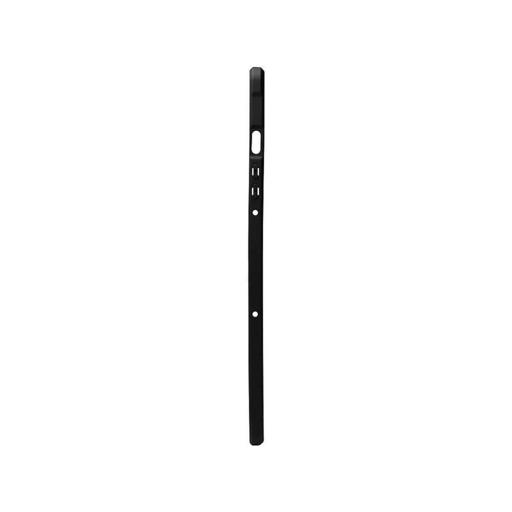 Miniatura Capa Para Samsung Galaxy Tab S10 Fe - Clear Shock - Gshield