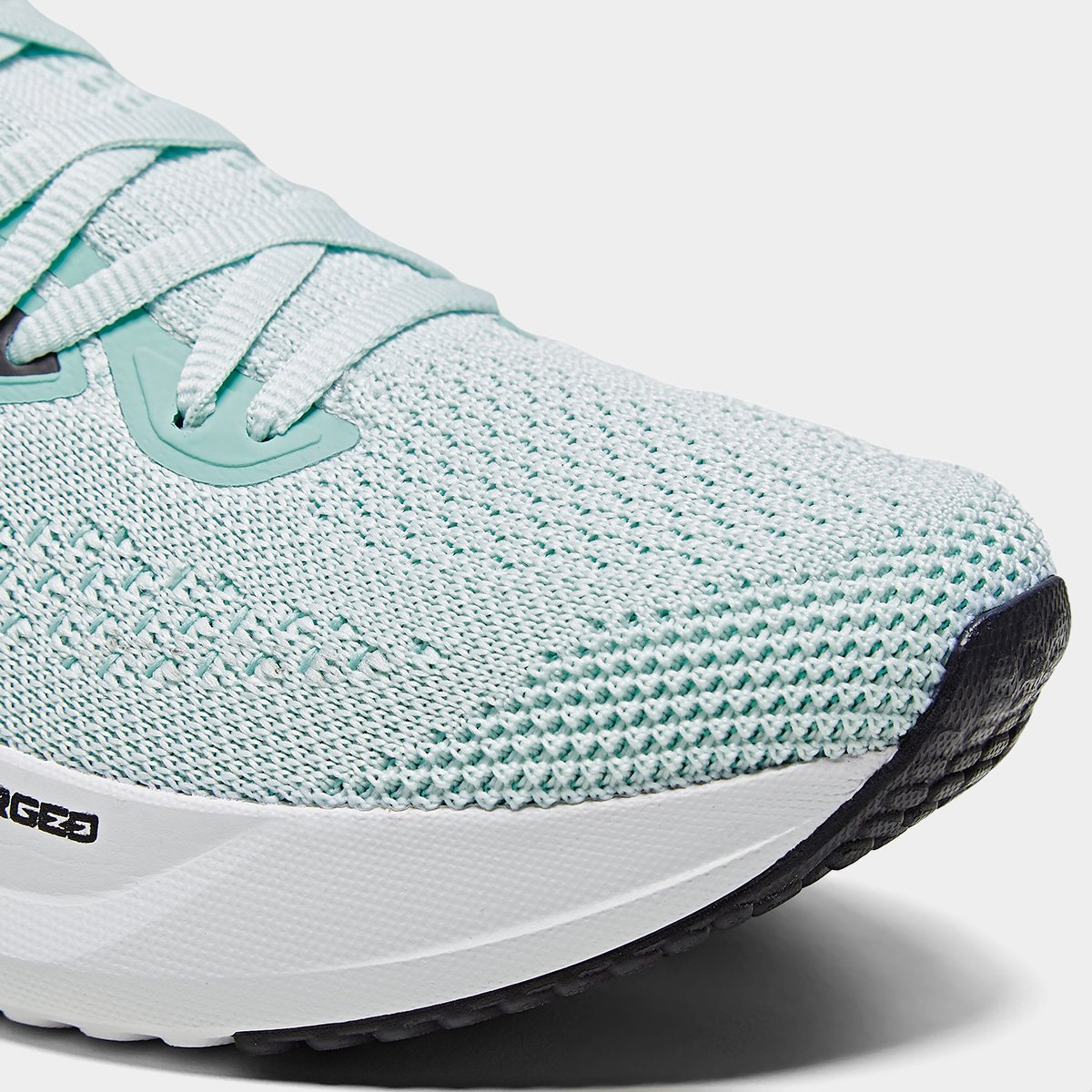 Tênis Under Armour Ch.Slight 3 Masculino Verde - 34