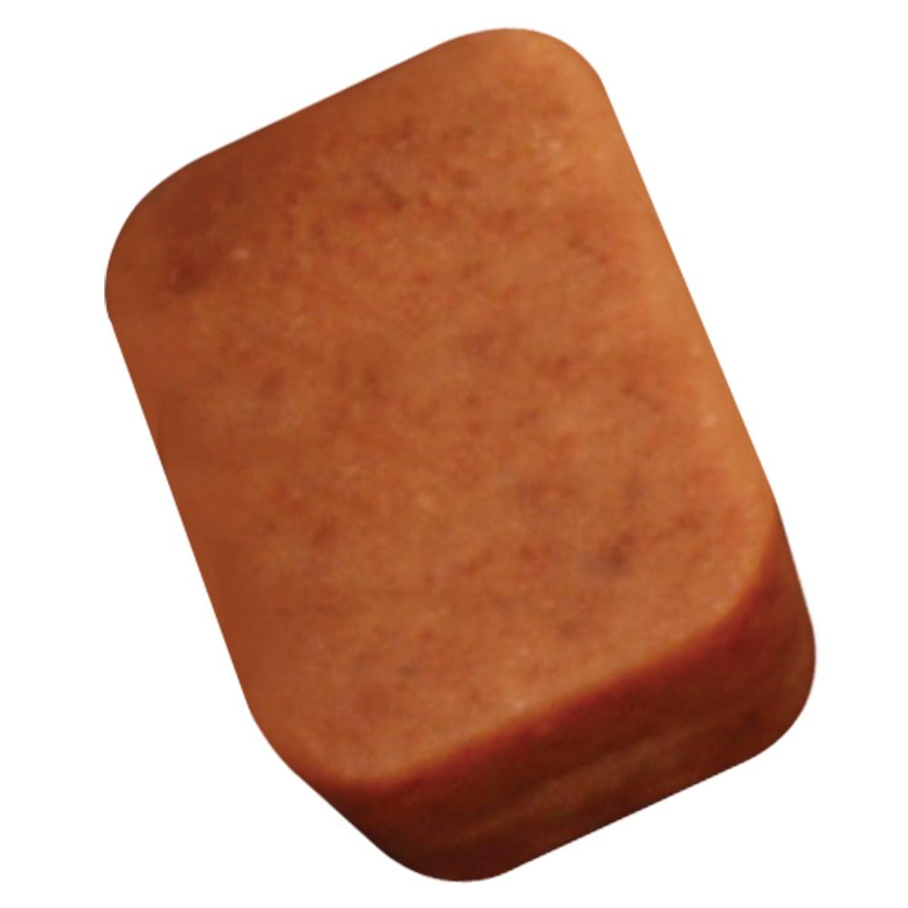 Antipulgas e Carrapatos NexGard 136 mg para Cães de 25,1 a 50 Kg - 1 Tablete