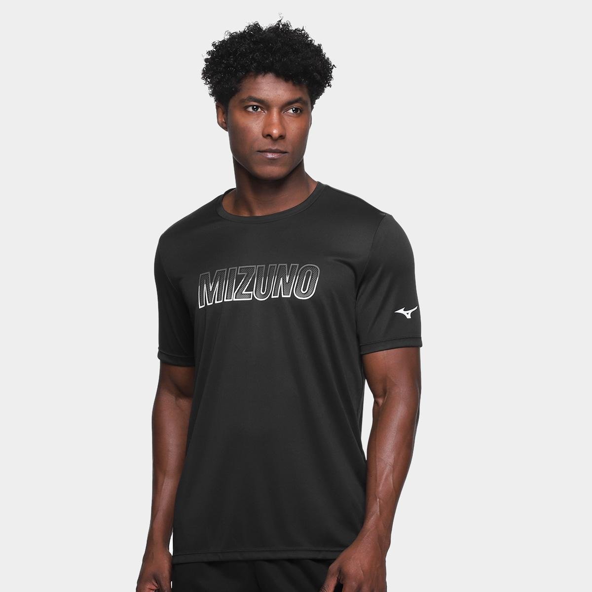 切手04 Camiseta Mizuno Energy Stamp I… | Shopping do Inter