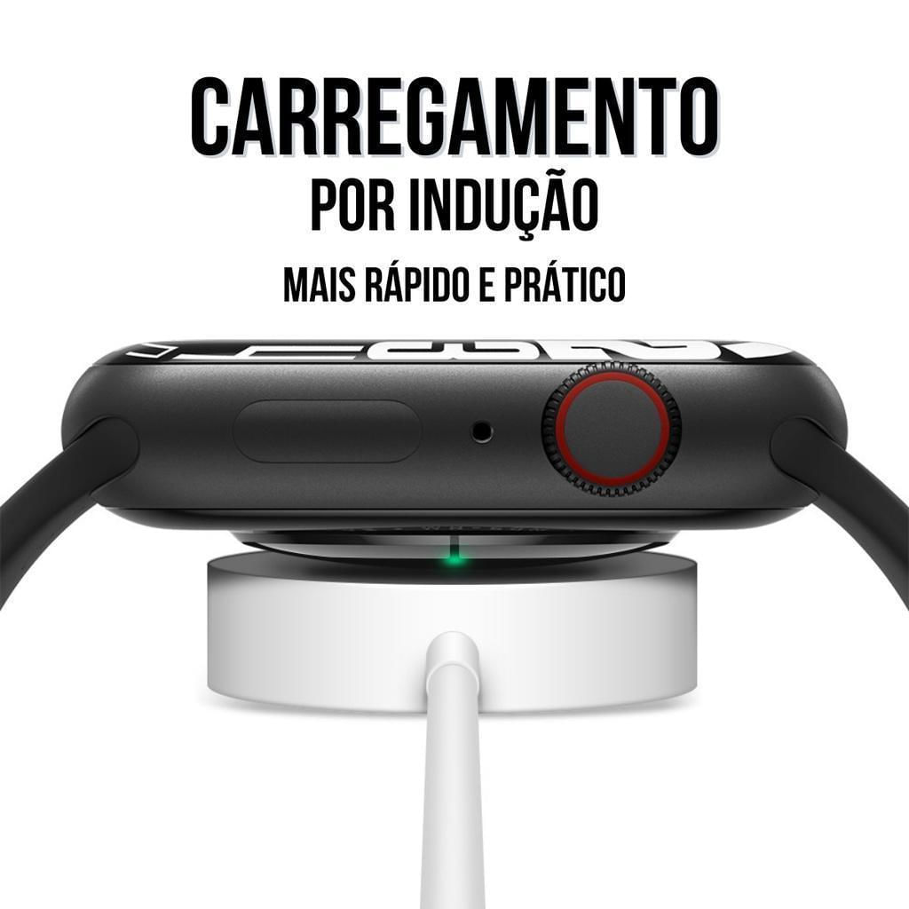 Miniatura Relógio Digital Sport Masculino Feminino Adulto
