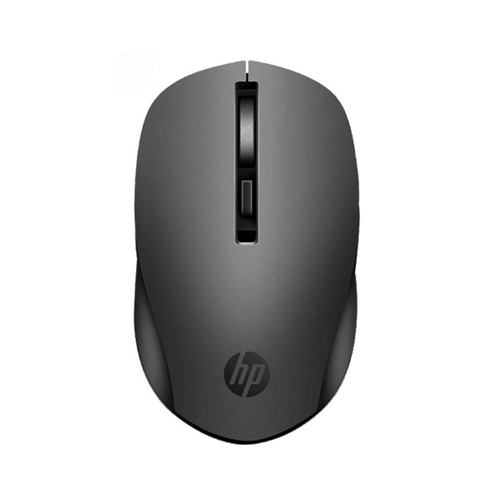 Mouse Wireless USB Optical 1600DPI - HP