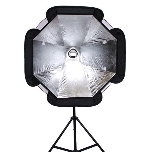Miniatura Octabox Speedlite de 90cm