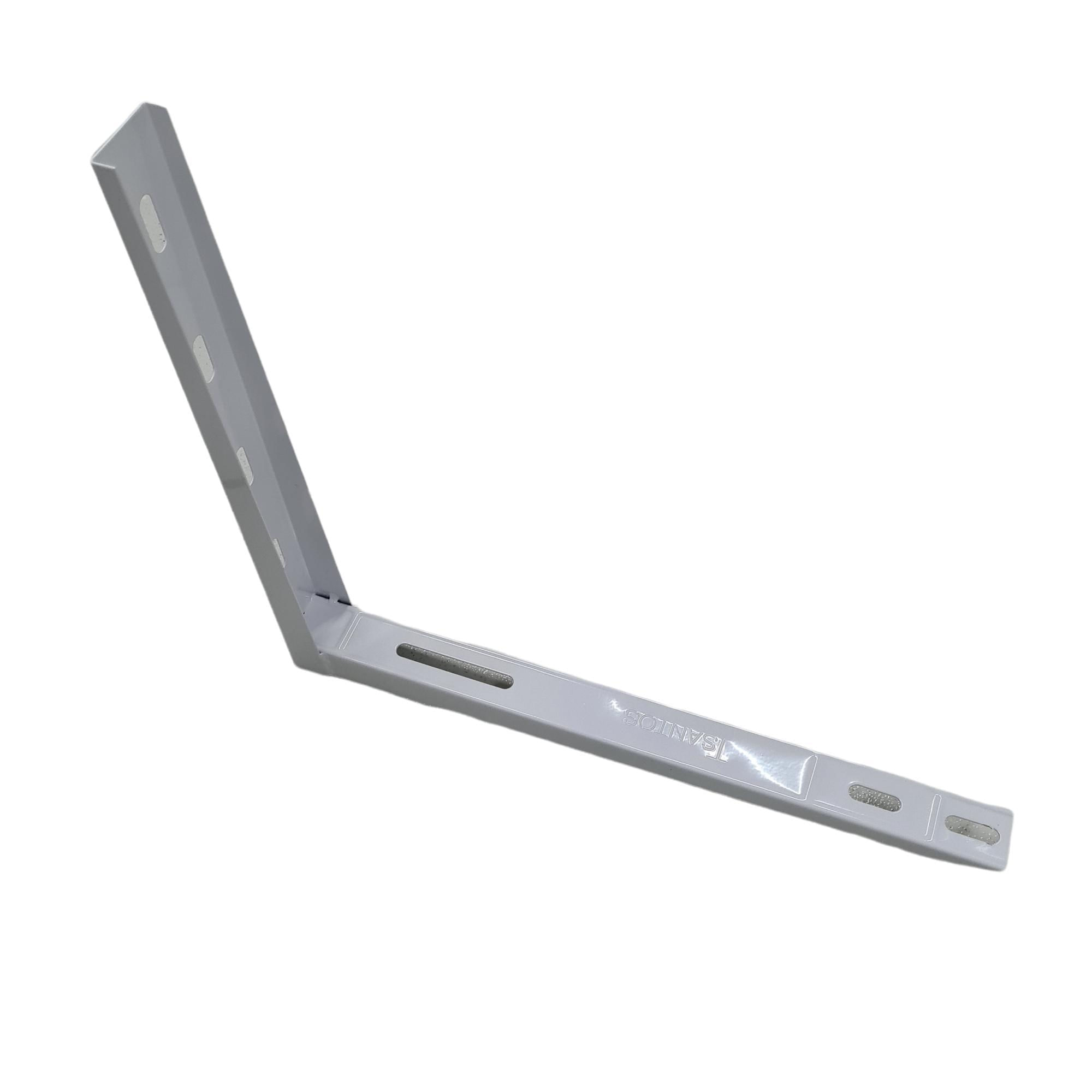 Miniatura Suporte Ar Condicionado Split 7000 A 12000 Btus 450 Mm 6 Par