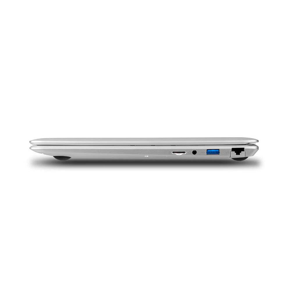 Notebook Multilaser Ultra Intel Core I3 4GB 1TB 14,1'' UB421
