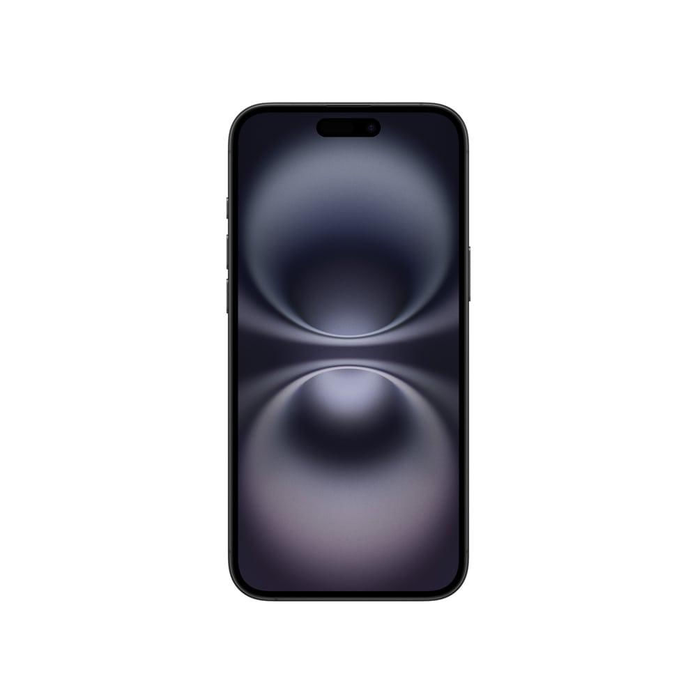 Miniatura Apple iPhone 16 Plus 256GB Preto