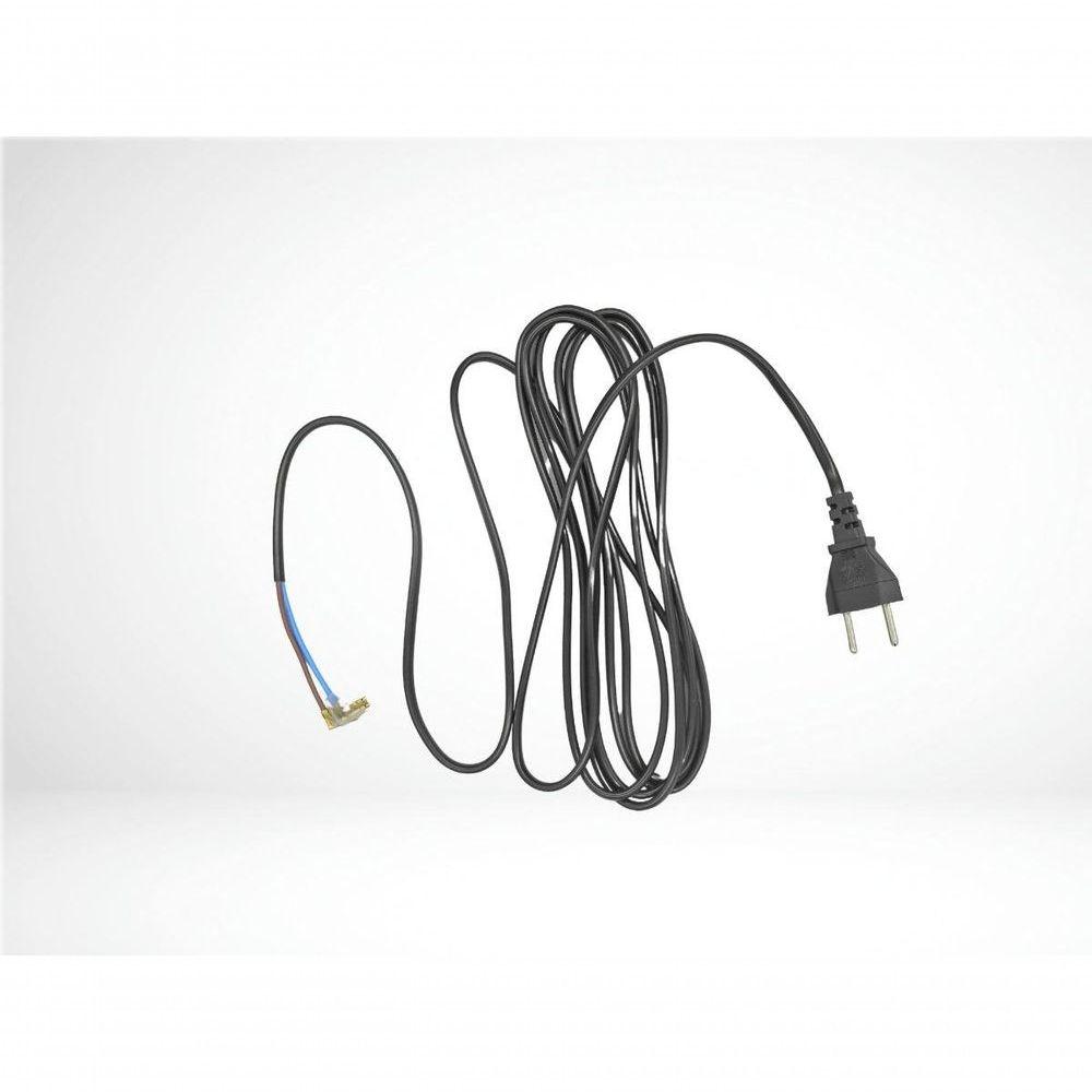 Miniatura Cabo Forca 3,5m C/luva Aspirador Electrolux A10n1 Orig - 64503050 única único