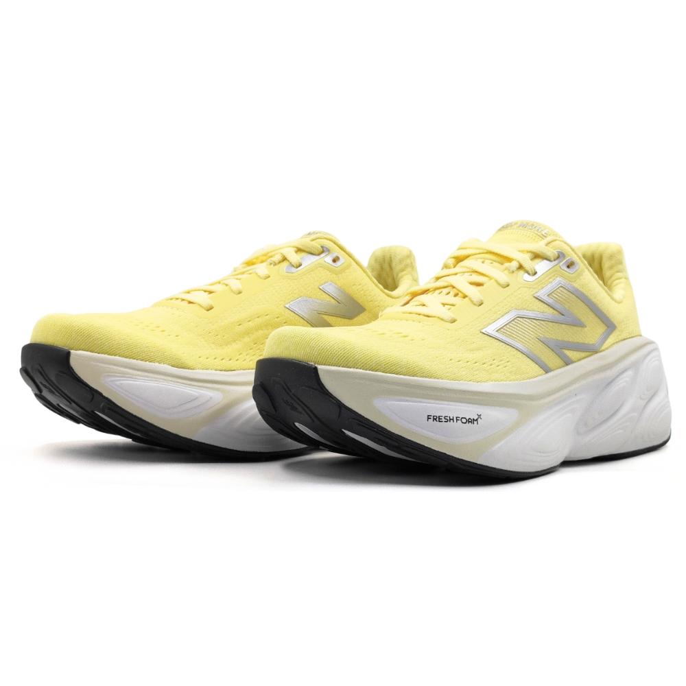 Tênis New Balance Fresh Foam X… | Shopping do Inter