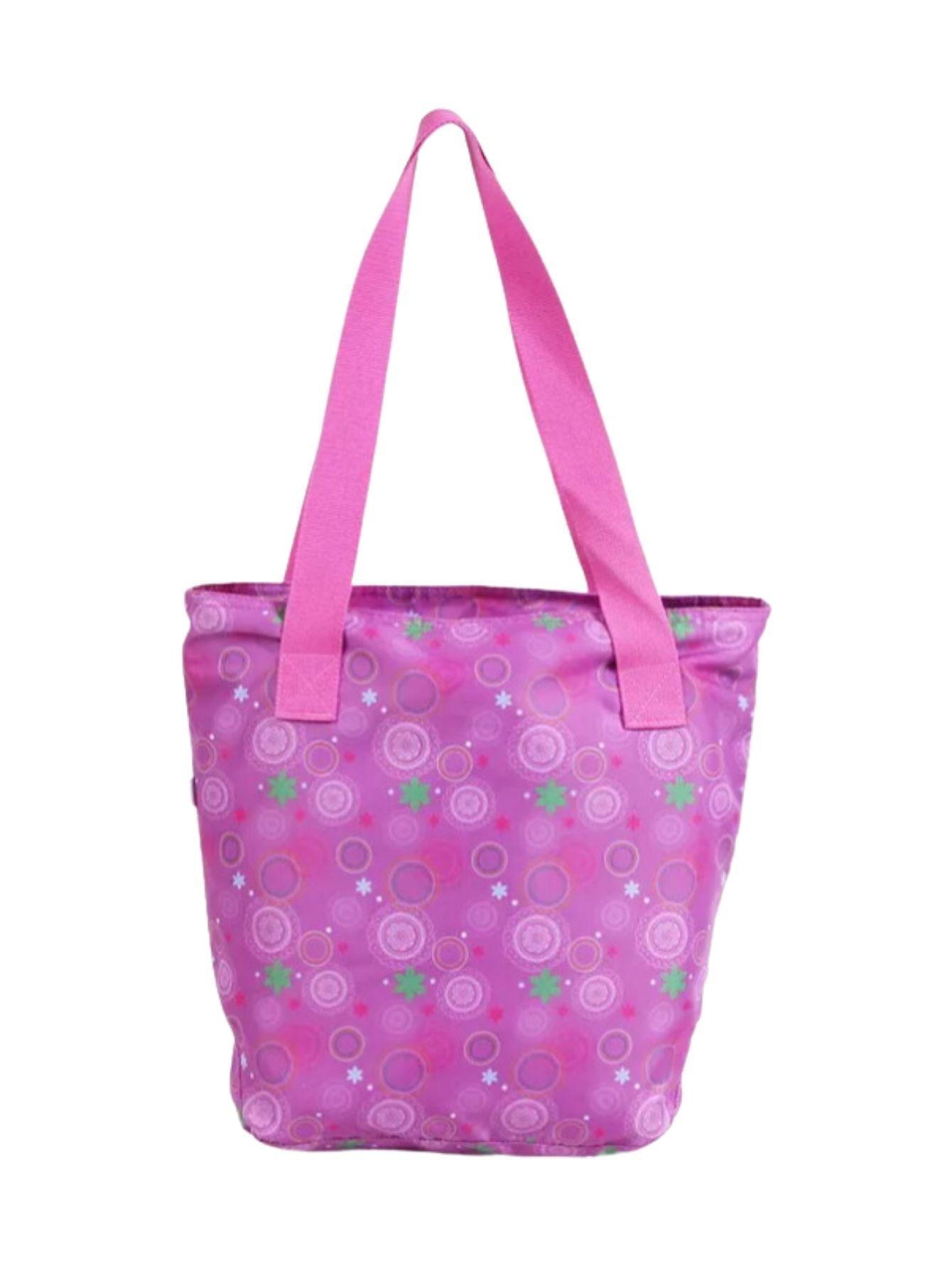 Miniatura Bolsa Tote Tinker Bell Dermiwil 51480