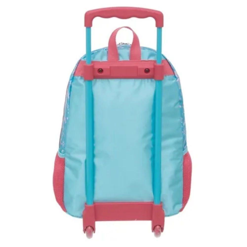 Miniatura Mochilete Infantil Sunny Day - Pacific
