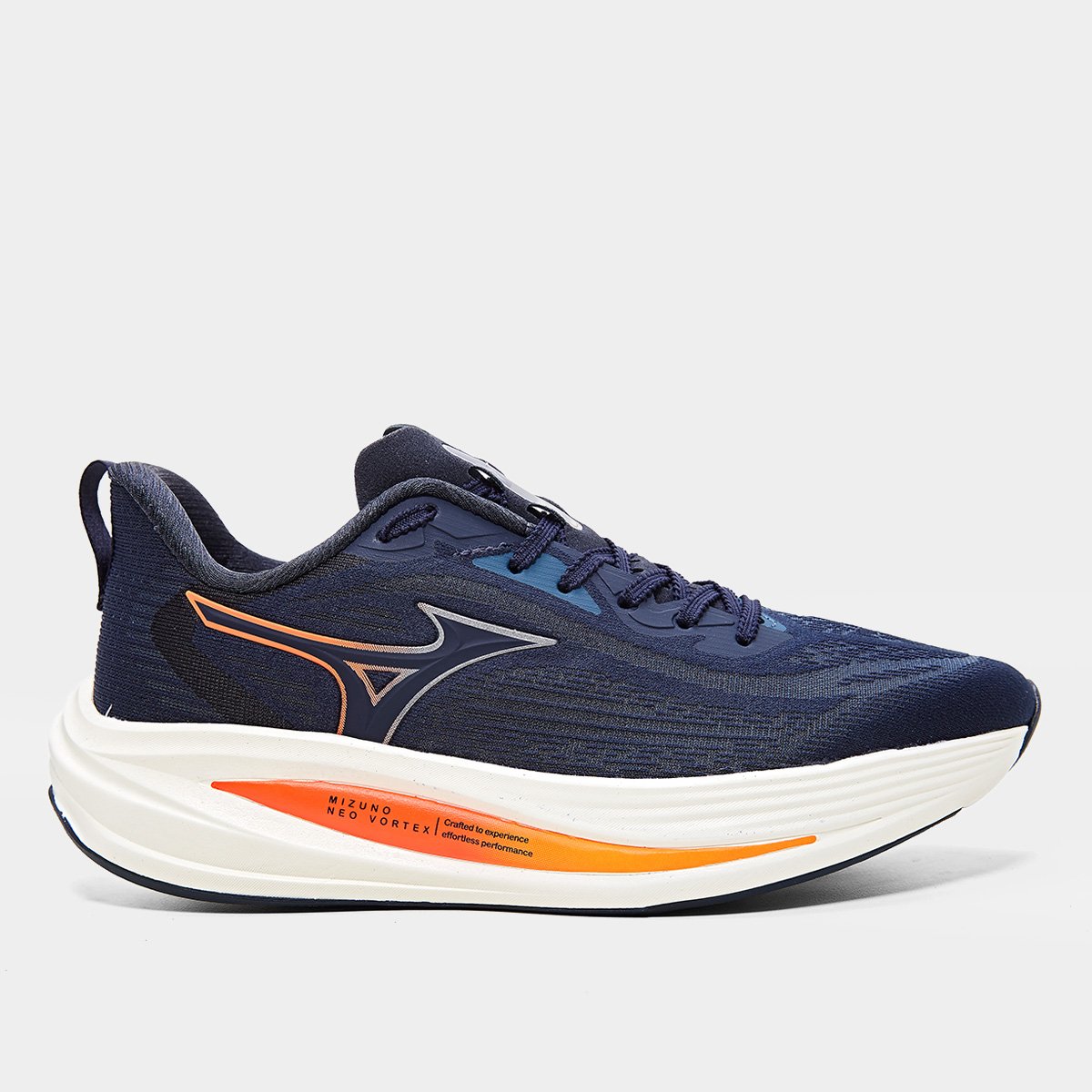 Tênis Mizuno Neo Vortex Mascul… | Shopping do Inter