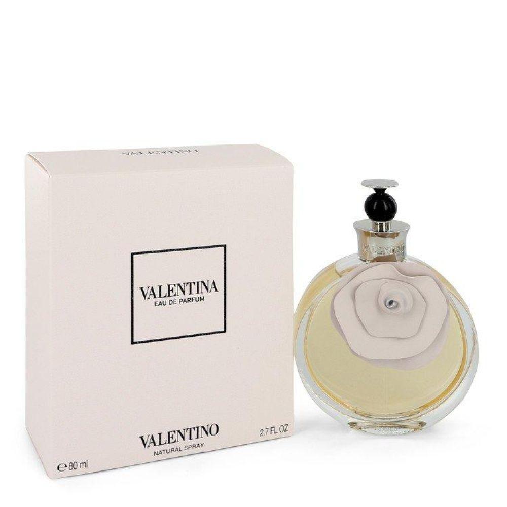 Miniatura Perfume Feminino Valentina Valentino 80ml