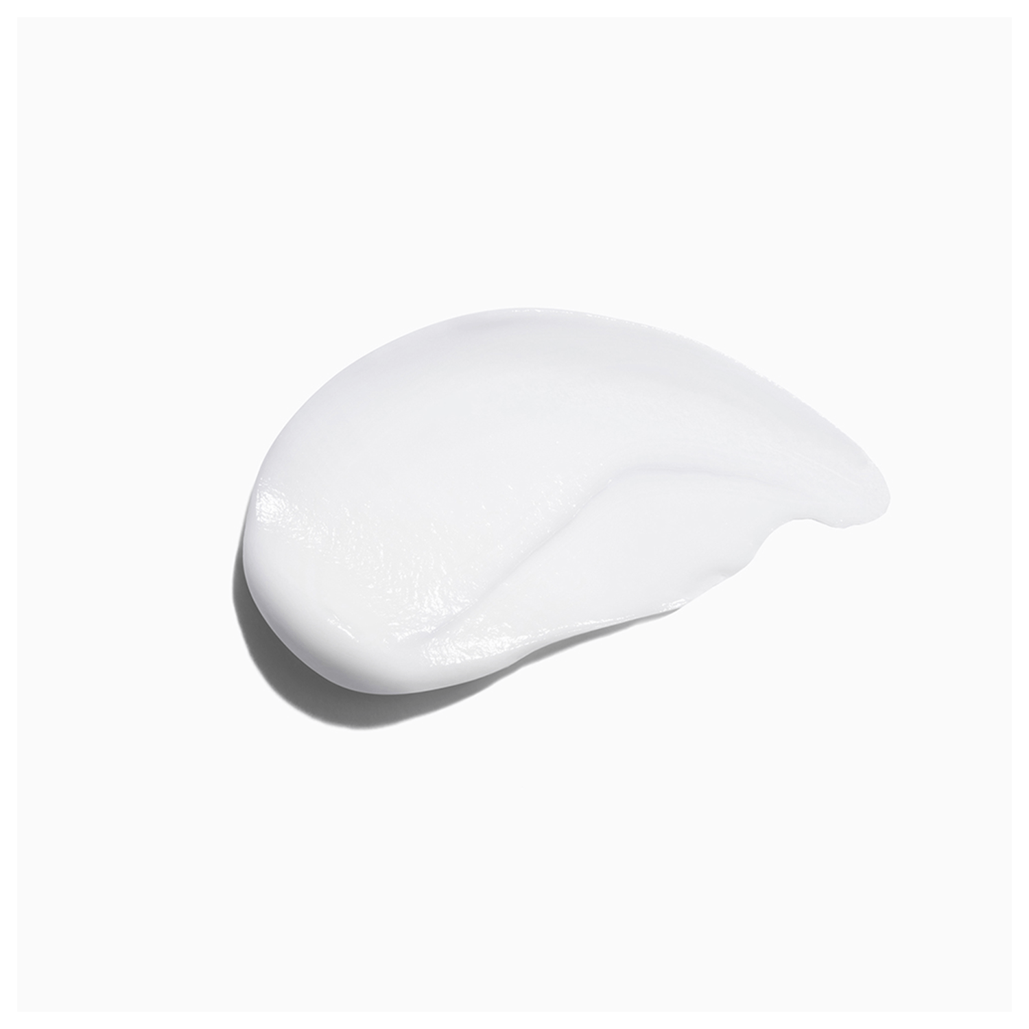 Kérastase Symbiose Fondant Apaisant Essentiel - Condicionador Calmante 200ml