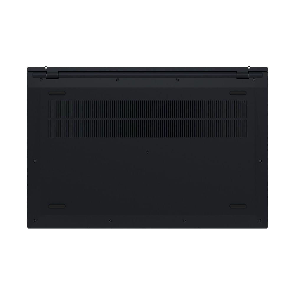 Notebook Positivo Vision R15M AMD Ryzen 7-5825U Linux 24GB RAM 512GB SSD Wi-Fi 6 - 15” Full HD IPS - Minitela - Preto