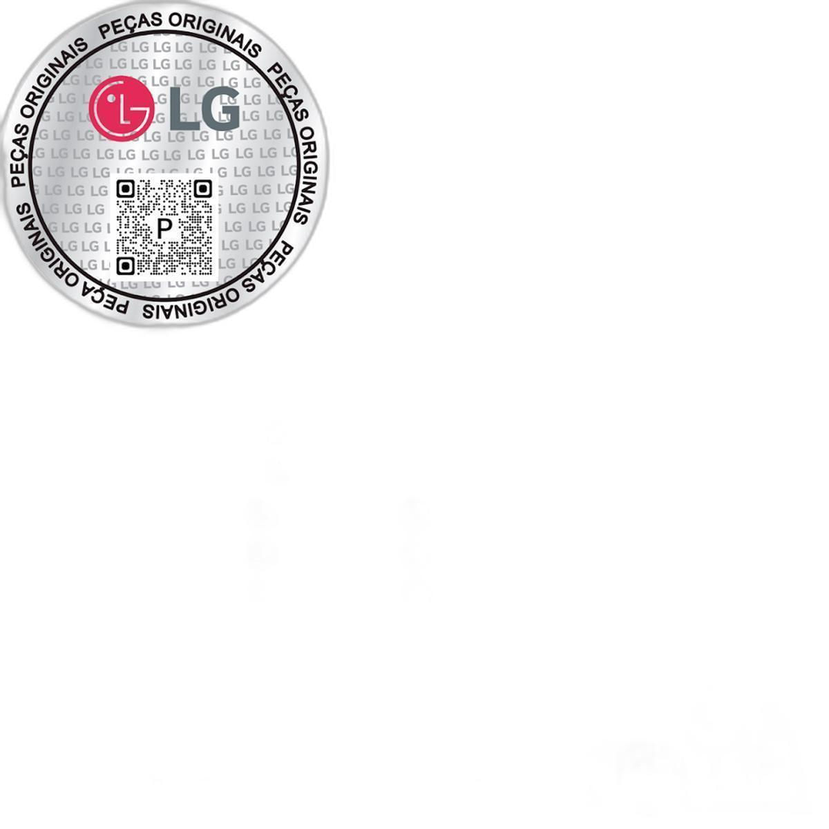 Miniatura Kit Barra Led Lg 42Ln5400 Original