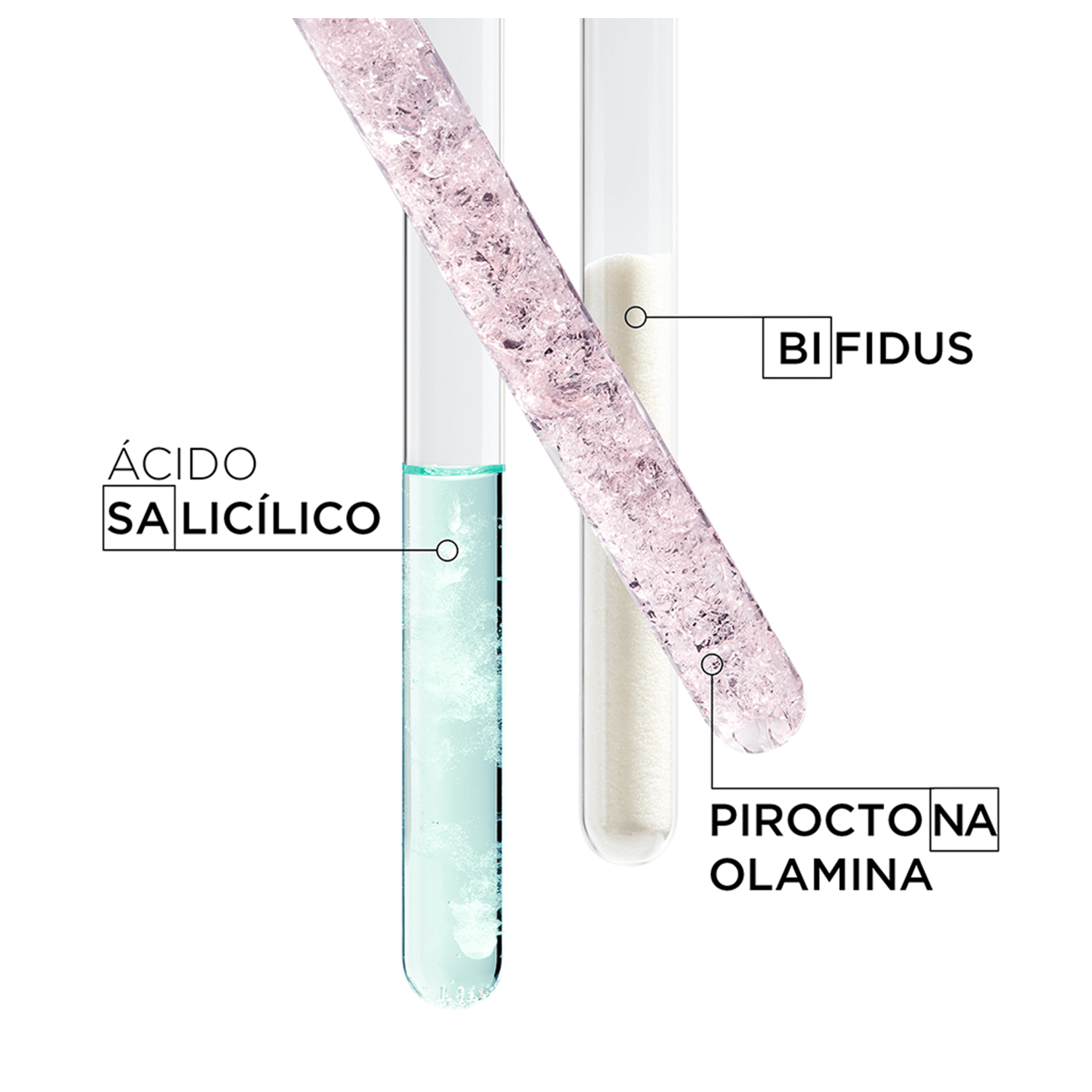 Miniatura Kérastase Symbiose Fondant Apaisant Essentiel - Condicionador Calmante 200ml