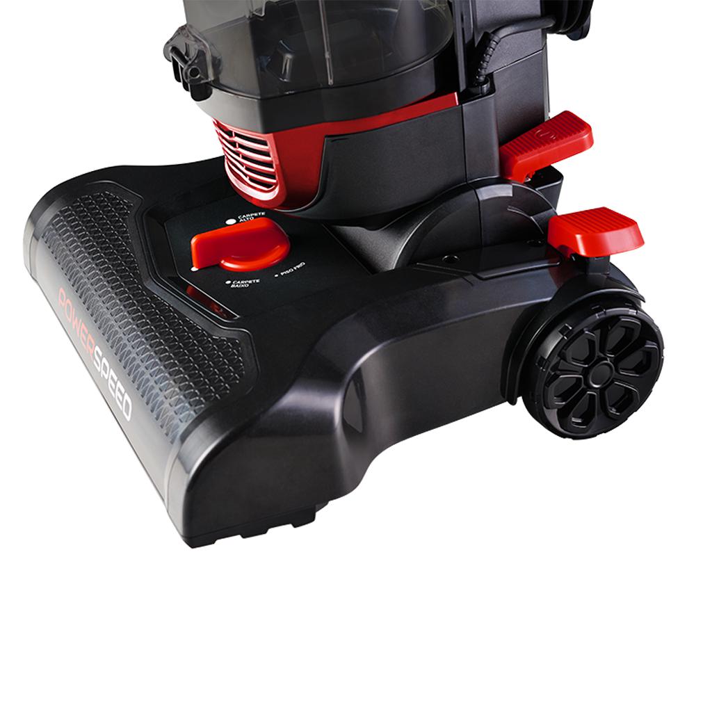 Miniatura Wap Power Speed 220V