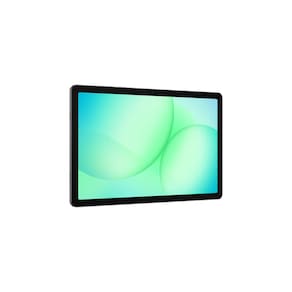 Miniatura Tablet Samsung Galaxy Tab A11+ 11” Android 16 128GB Octa-Core Wi-Fi 8MP Cinza