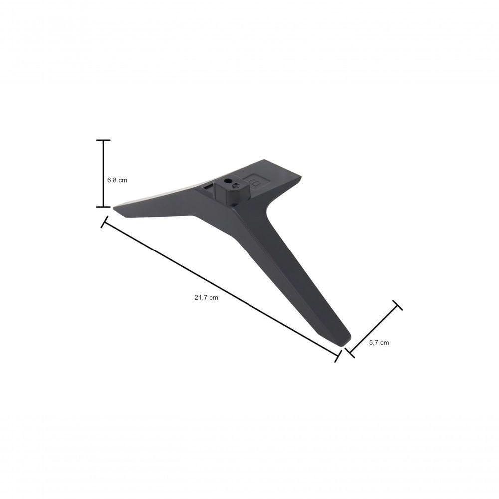Miniatura Base Pedestal TV LG 43UT8000PSA AAN30147406
