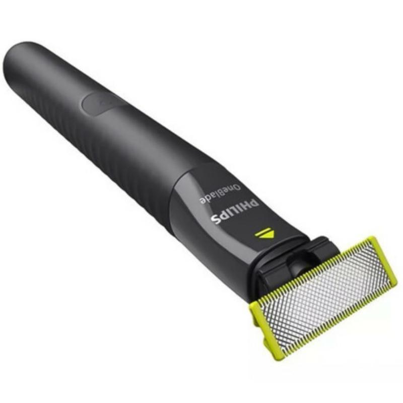 Aparelho De Barbear Philips Oneblade Qp1424/10 Philips