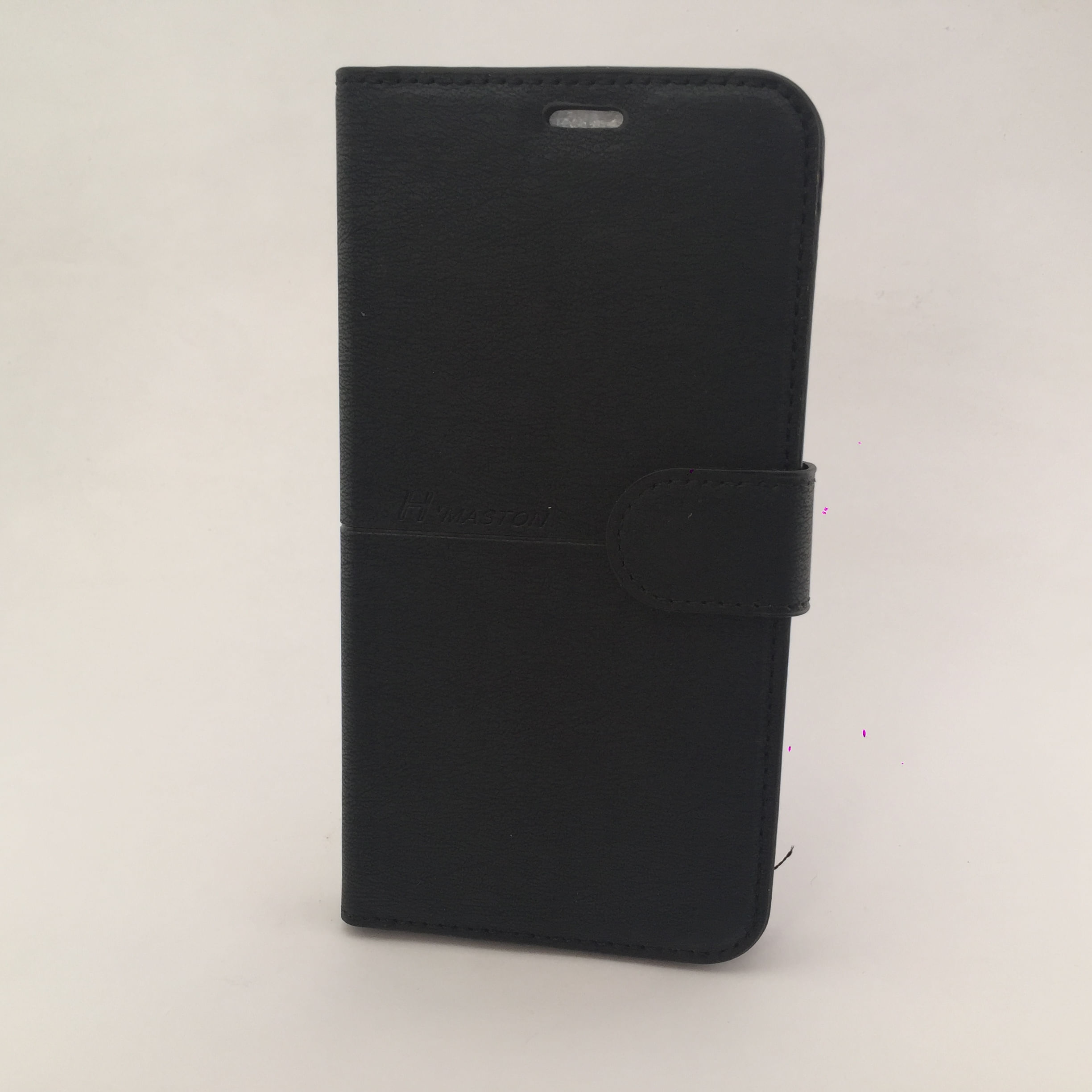 Miniatura Capa Sony Xperia XA