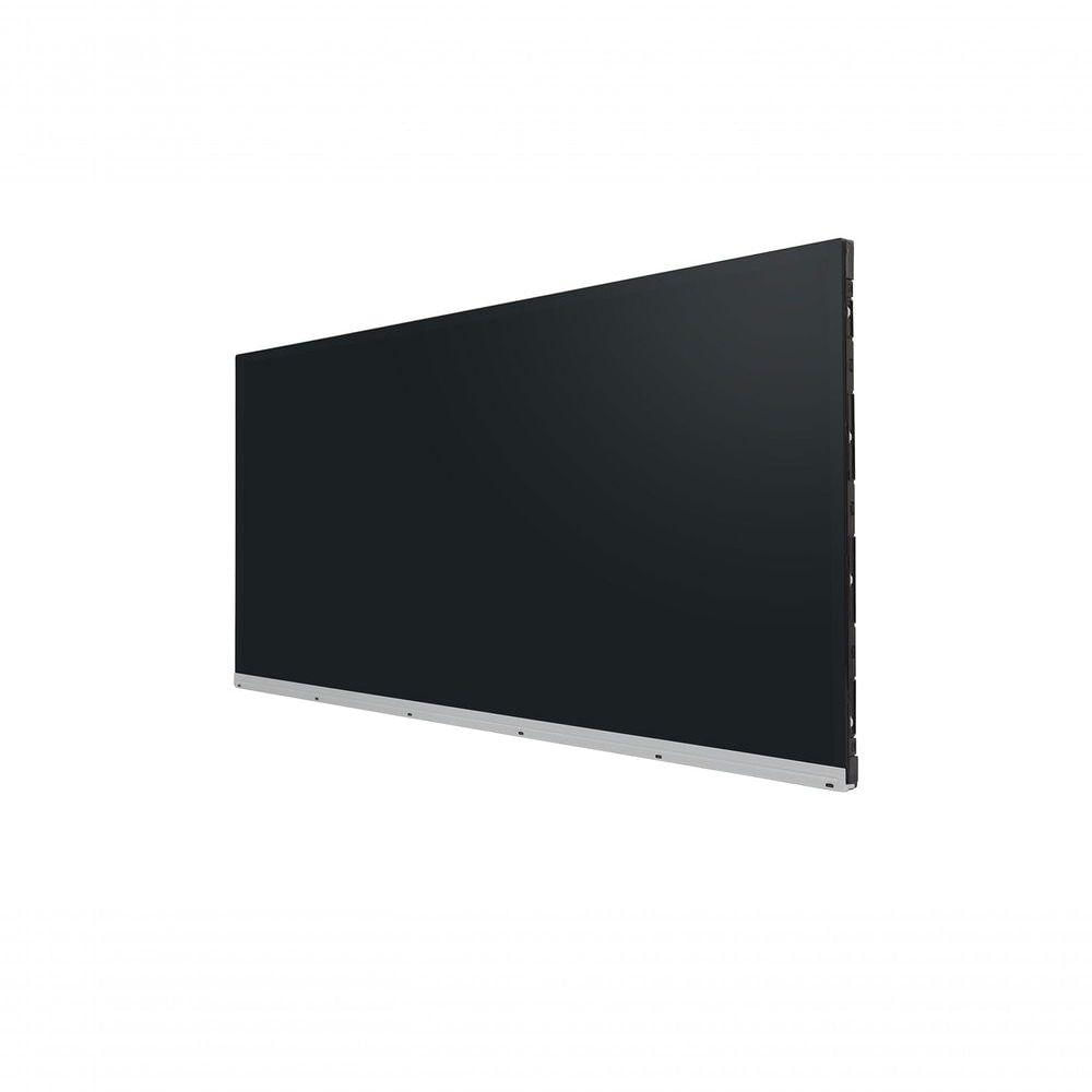 Miniatura Tela Cristal Líquido Monitor LG AGF79719938