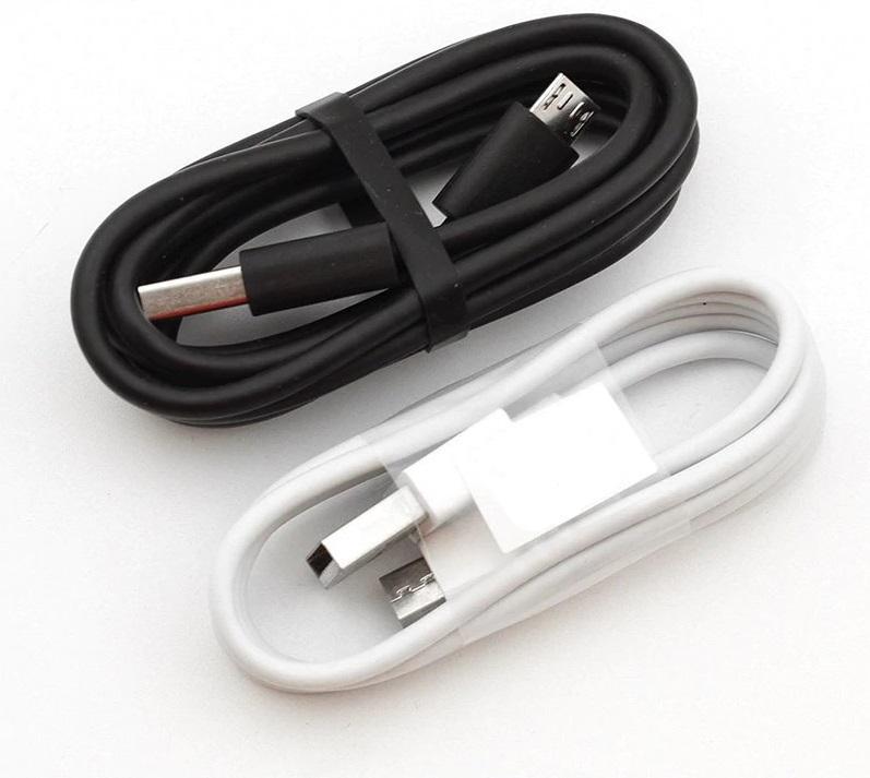 Miniatura Cabo Carregador Micro Usb Para Amazon Kindle Paperwhite