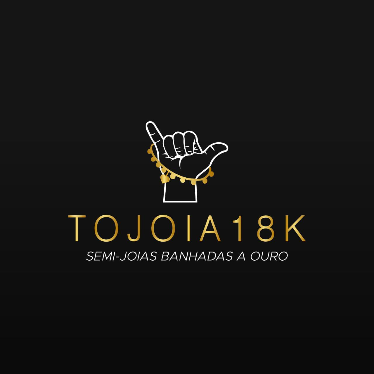 Miniatura Pingente Chefinho Banhado A Ouro 18K