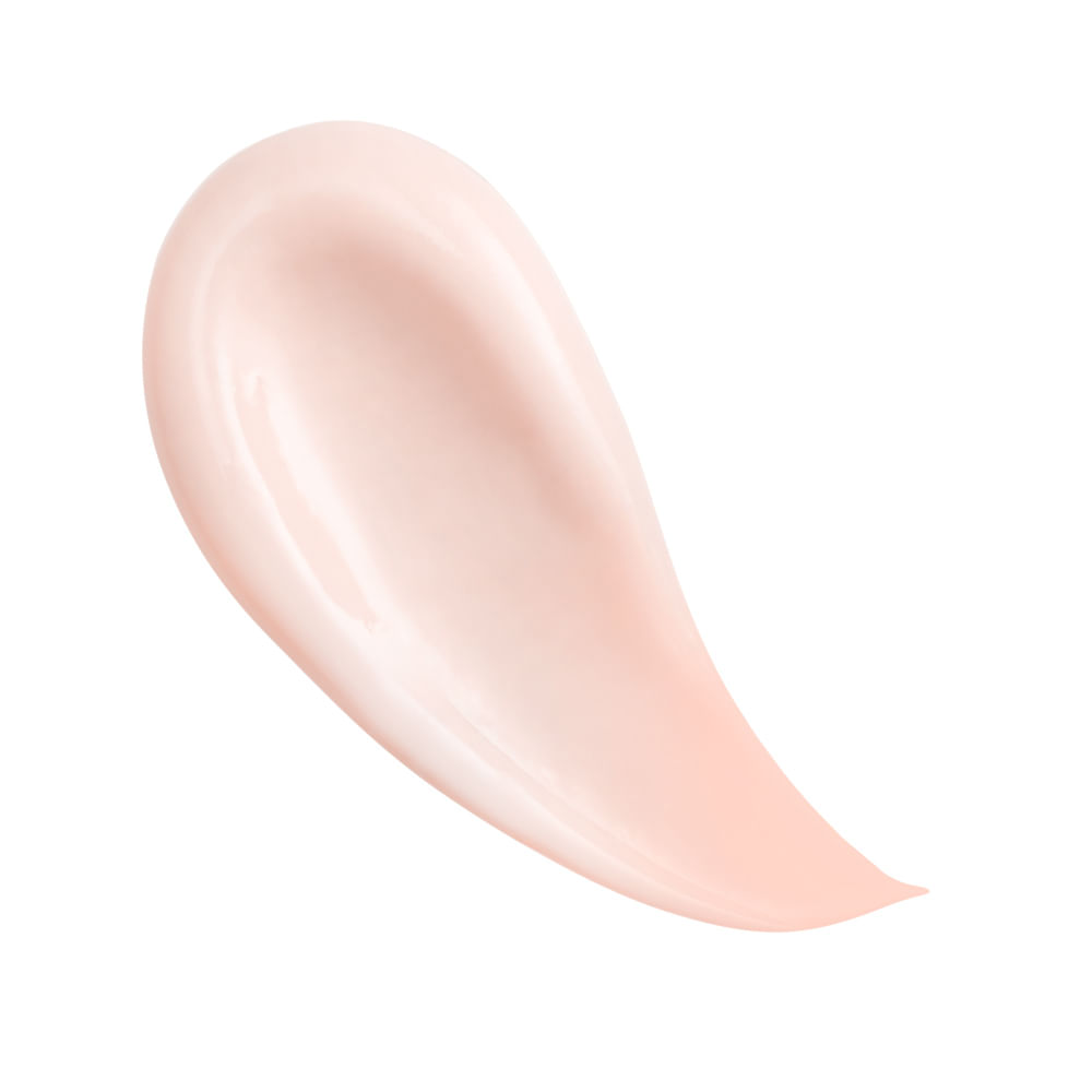 Miniatura Creme Revitalizante Absolue Rich Cream Lancôme 60ml