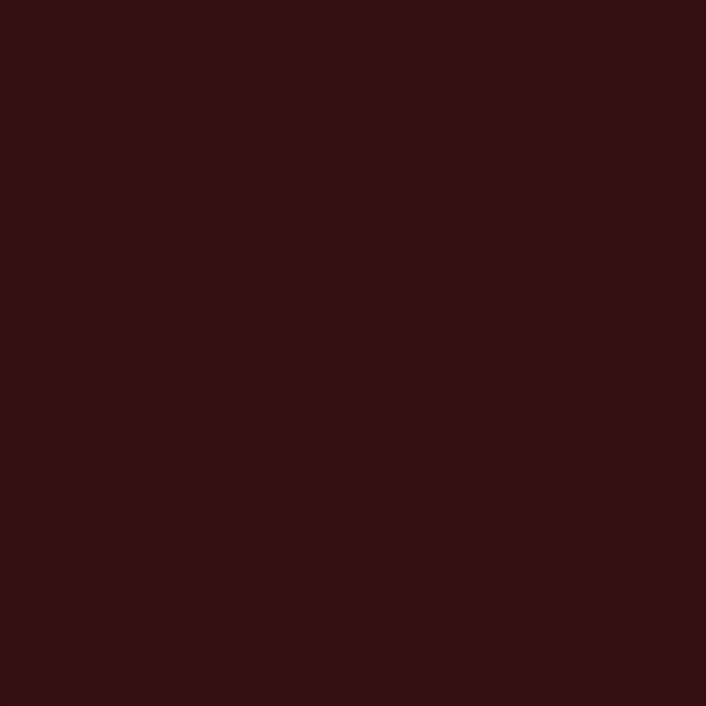 Miniatura Esmalte Sally Hansen Hard As Nails Cor 460 -Garnet Attention