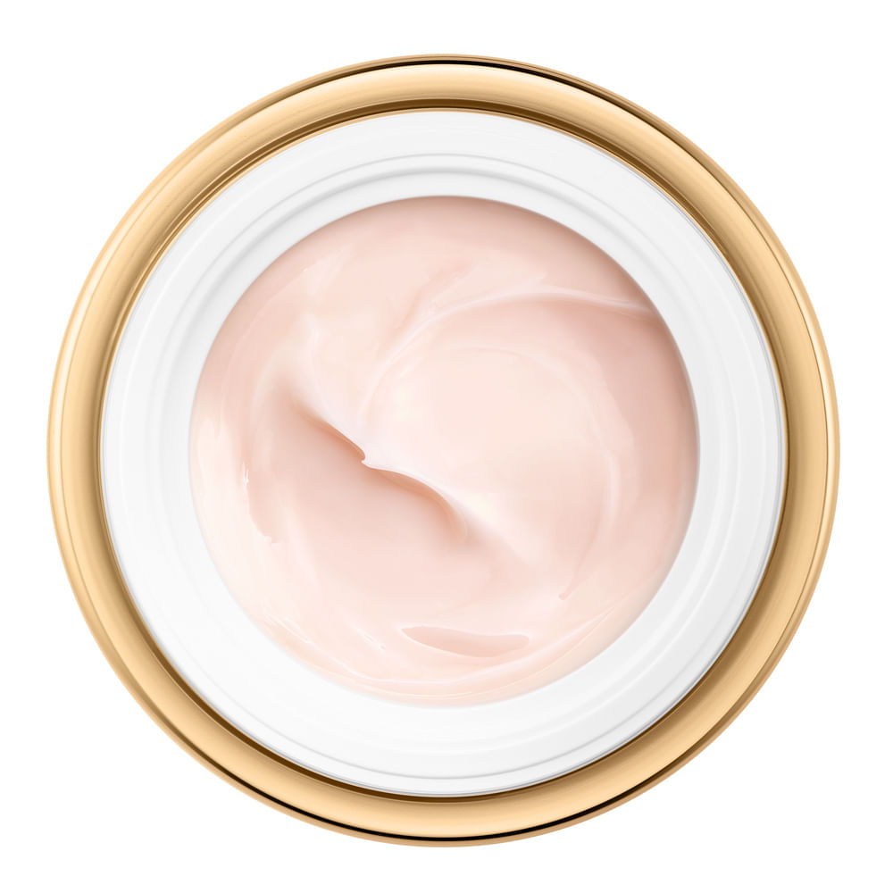 Miniatura Creme Revitalizante Absolue Rich Cream Lancôme 60ml