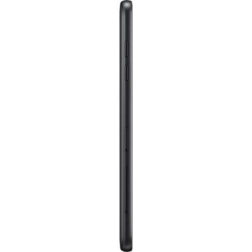 Miniatura Celular Samsung Galaxy J8 64GB 6.0" octa core