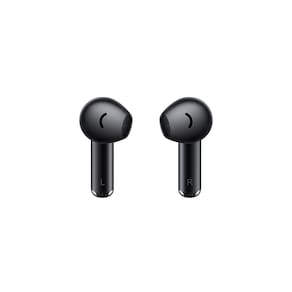 Miniatura Fone de Ouvido Huawei FreeBuds SE 2 Bluetooth - Preto