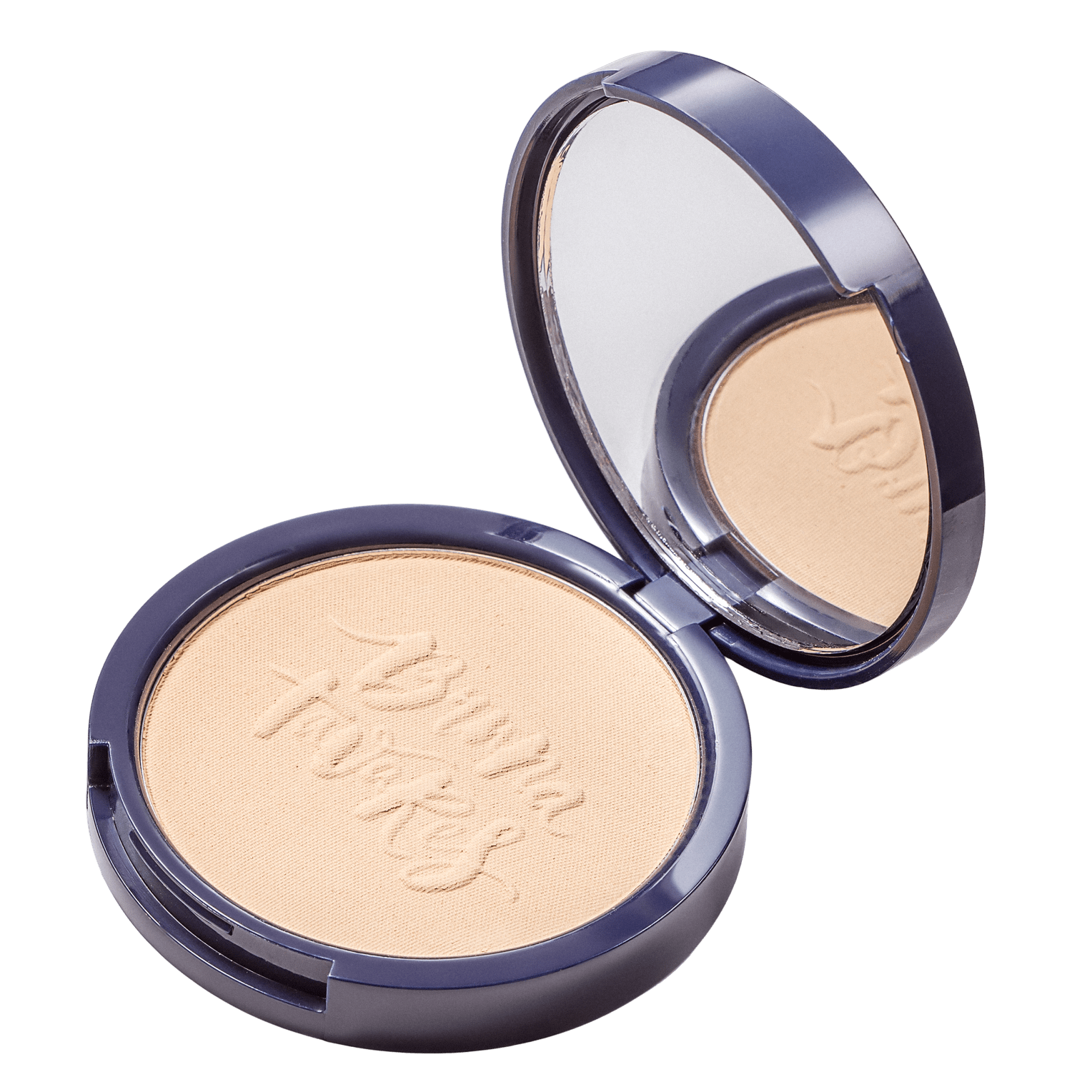 Miniatura Bruna Tavares BT Powder 30 Nova Embalagem - Pó Compacto 11g