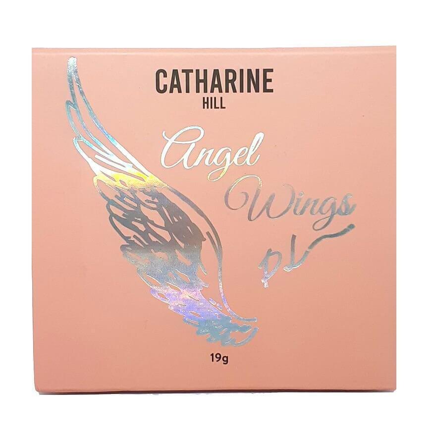 Miniatura Paleta Iluminadora Angel Wings - Pri Lessa - Catharine Hill