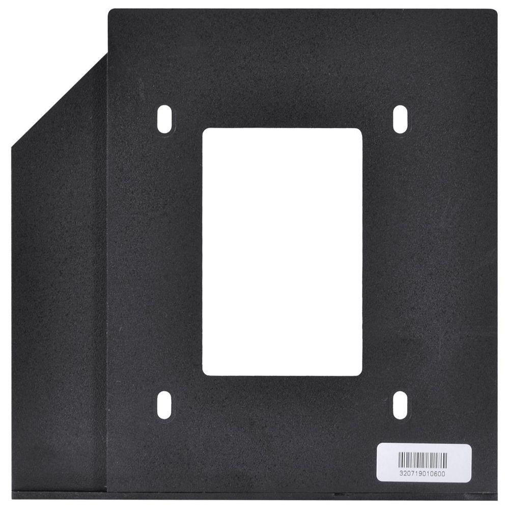 Adaptador Caddy Para Hd Ou Ssd Gaveta Dvd Notebook Sata