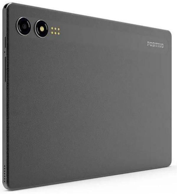 Miniatura Tablet Positivo Vision Tab10 Android 13 10 Com Capa Teclado