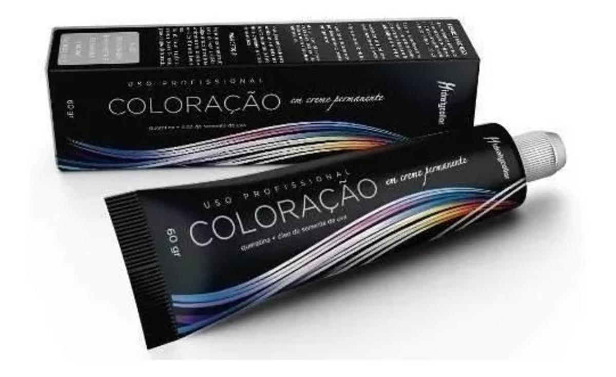 Miniatura Kit Roxo Violine 2 Tinta 66.226 1 Matiz 250G 2 Ox Mairibel