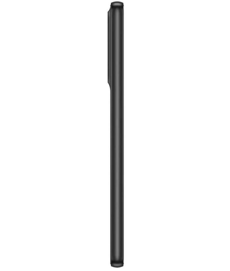 Miniatura Usado: Samsung Galaxy A33 5G 128 GB Preto Excelente - Trocafone