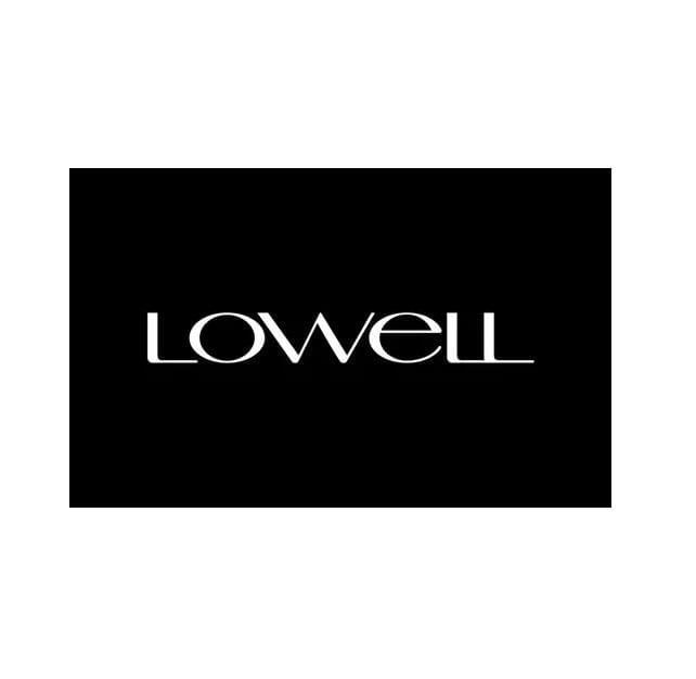 Miniatura Kit 4 Ampola Ritual Bioplastia 25 Ml Lowell