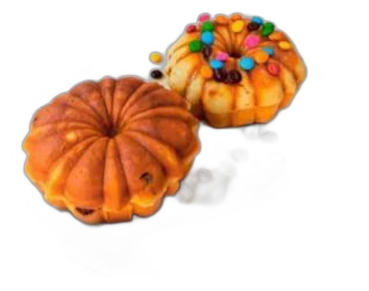Miniatura Mini Máquina De Bolo De Assar Elétrica E Cake Maker 110V